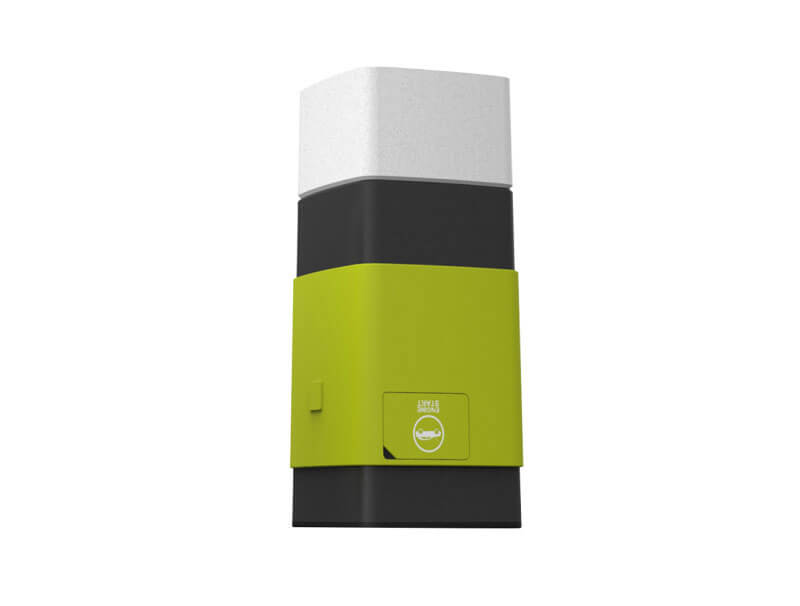 車用多功能應(yīng)急啟動電源10000mAh
