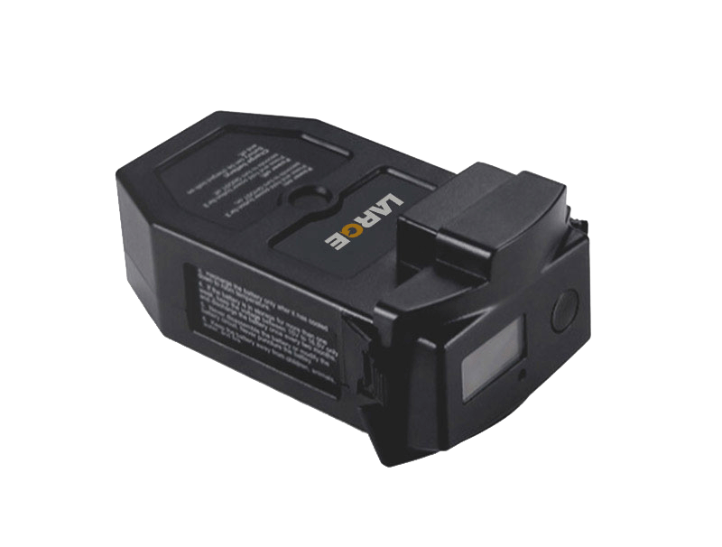 22.2V 10Ah工業(yè)級無人機(jī)鋰電池組