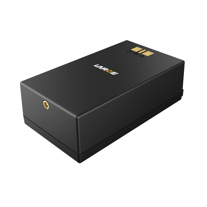 7.2V 2600mAh物聯(lián)網(wǎng)電子標(biāo)簽鋰電池