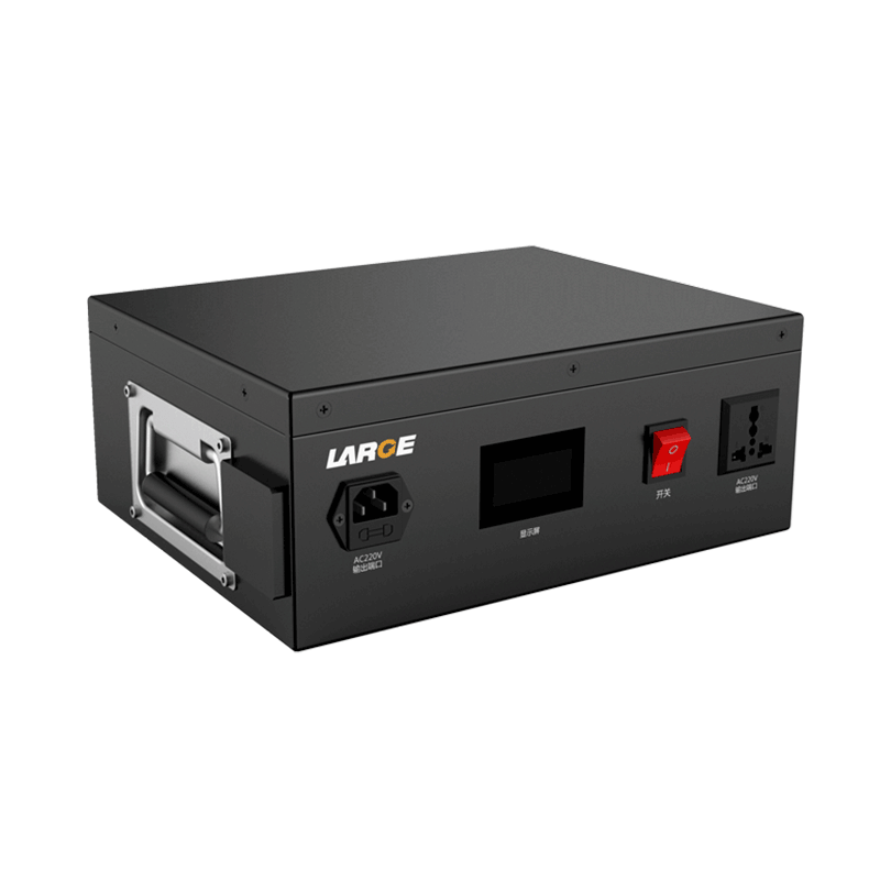 12.8V/30Ah特種應(yīng)急電源