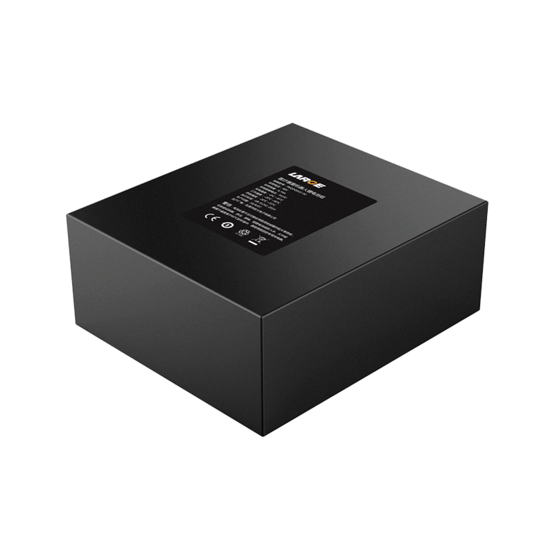 48V 6.7Ah醫(yī)療康復(fù)機(jī)器人鋰電池組
