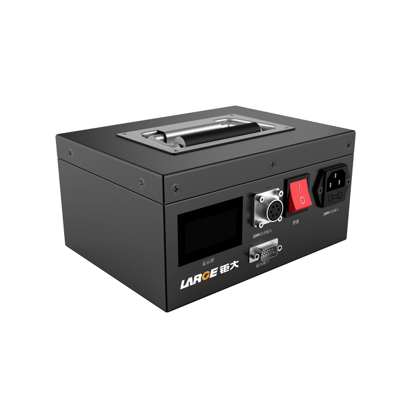 12V 12.8Ah 26650 磷酸鐵鋰電池，特種性能測(cè)試設(shè)備 SMBUS通訊