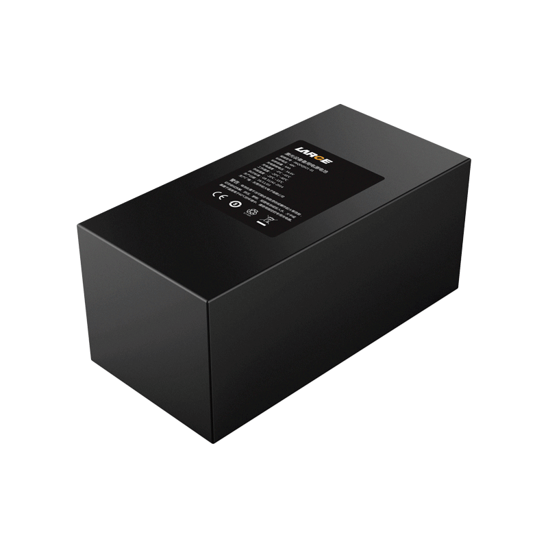 18650 48V 6Ah激光設(shè)備備用電源鋰電池組