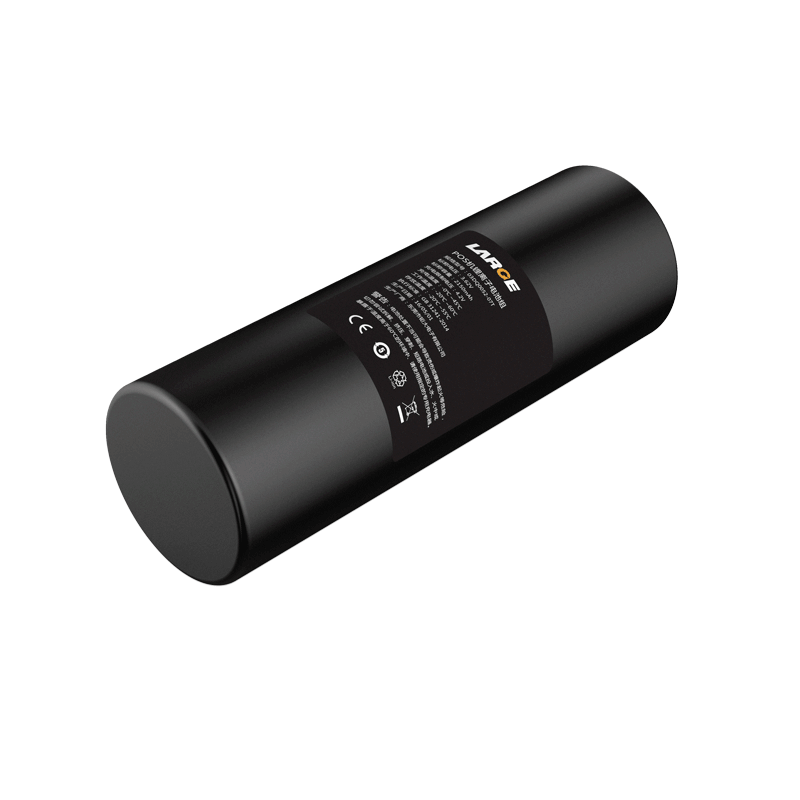18650 3.6V 2150mAh POS機鋰離子電池組