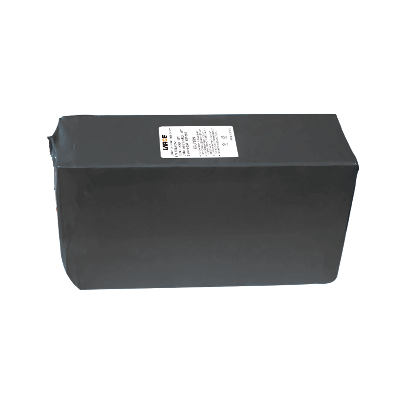 12.8V 21000mAh 26650室外氣象站系統(tǒng)磷酸鐵鋰電池