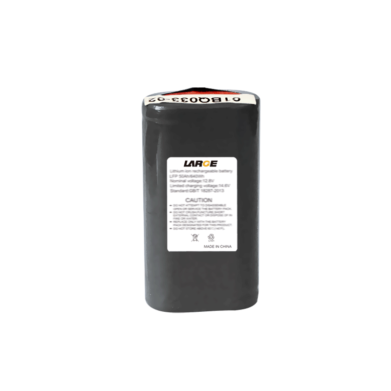 7.4V 2600mAh 18650IPAD音響設(shè)備鋰電池組