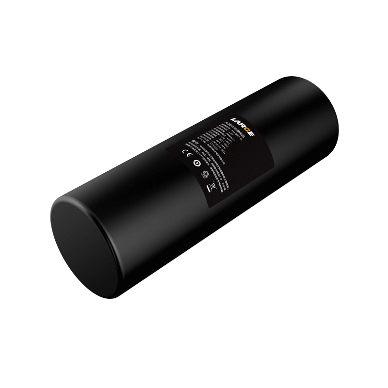 3.7V 2200mAh 18650光固化機鋰電池組