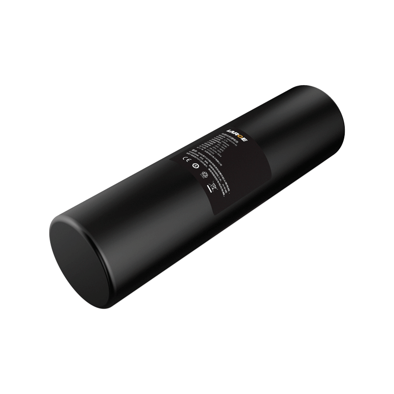 3.7V 2200mAh 18650光固化機(jī)鋰電池組