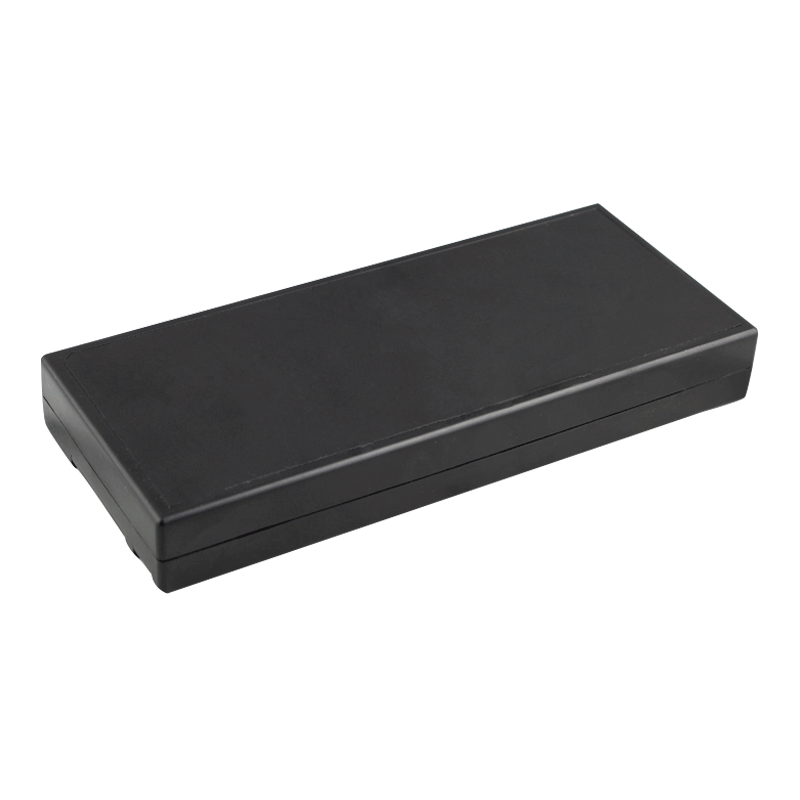 14.8V 2200mAh 18650心電圖機(jī)鋰電池