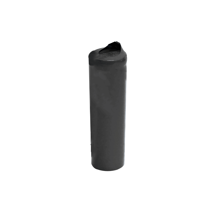 3.7V 800mAh 14500車(chē)載監(jiān)控磷酸鐵鋰電池組