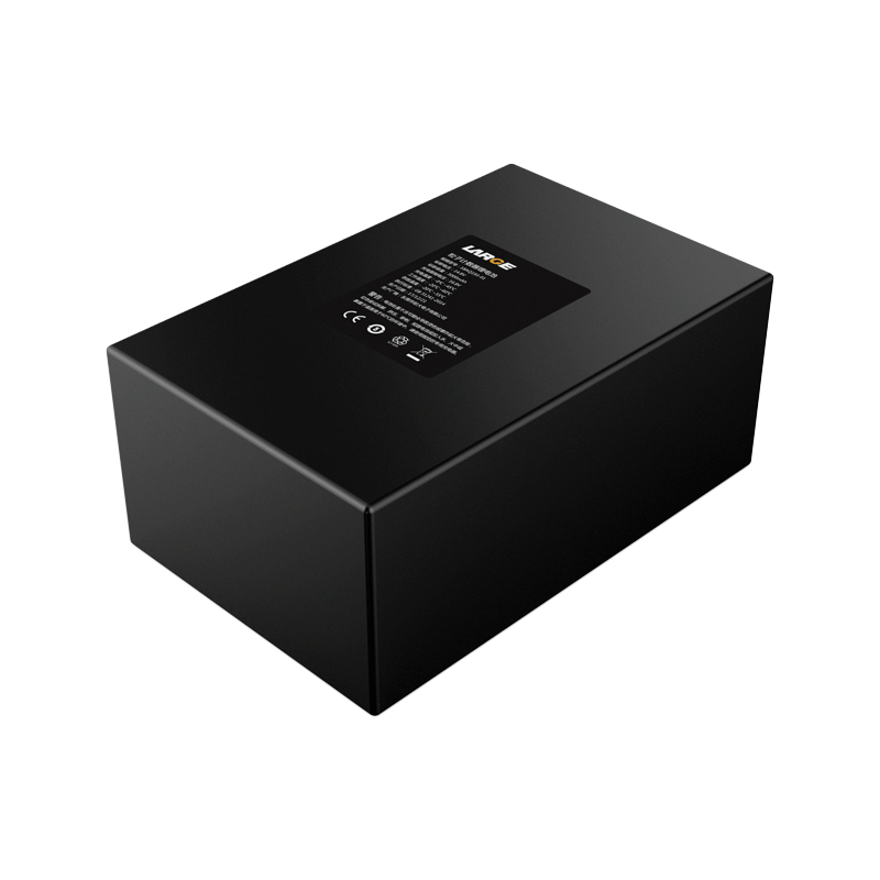 14.8V 3000mAh 18500粒子計數(shù)器鋰電池組