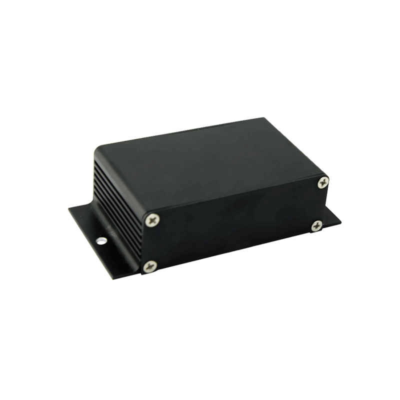 7.4V 2150mAh 18650特種導(dǎo)航系統(tǒng)鋰電池組