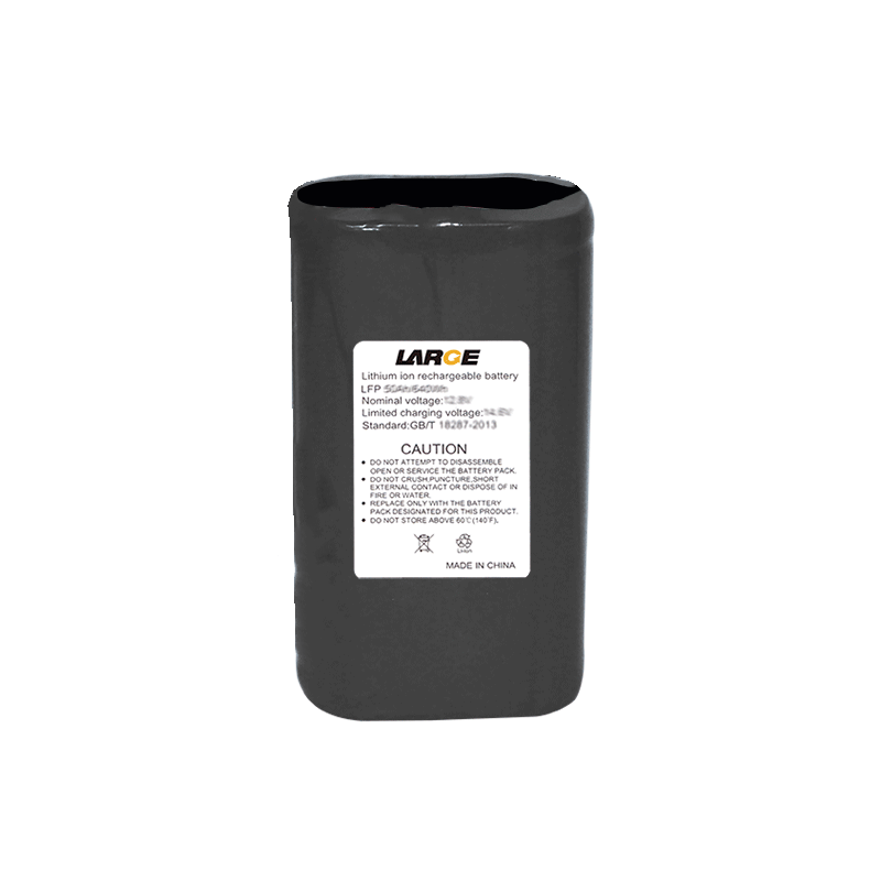 7.4V 2200mAh 18650IPAD音響產(chǎn)品鋰電池組