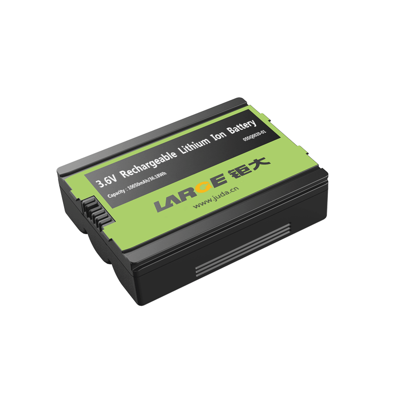 醫(yī)療器械備用電源28.8V 10Ah