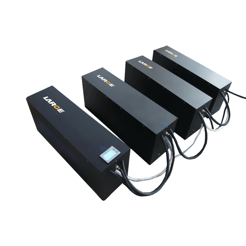 48V 420Ah風(fēng)能儲能磷酸鐵鋰電池組