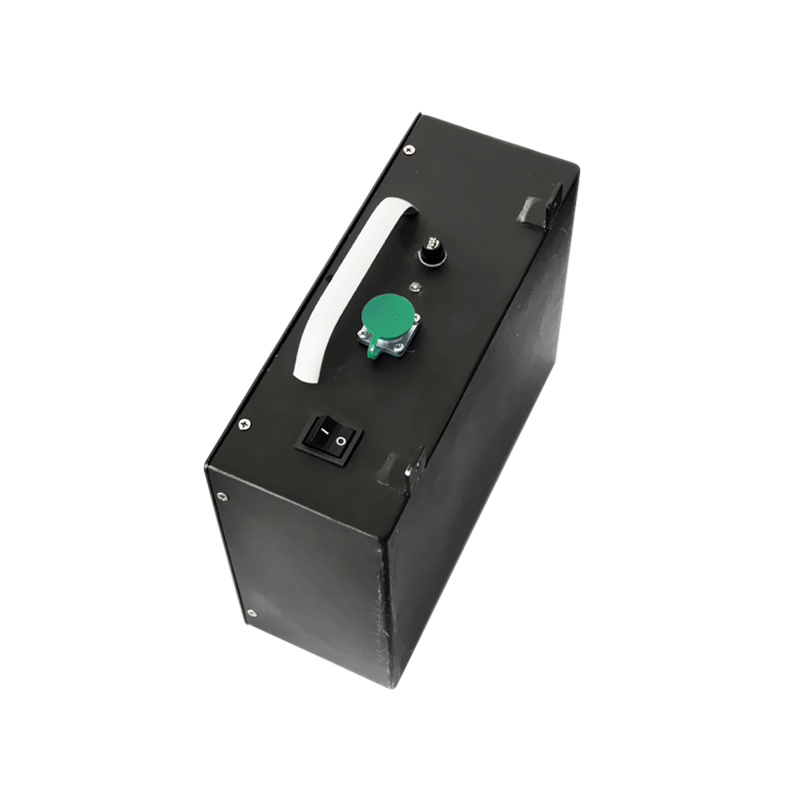 24V 30Ah UPS鋰離子電池組