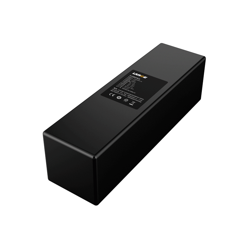 3.63V 2600mAh 18650 運動器材鋰電池