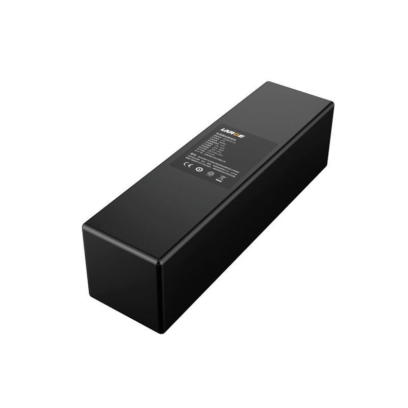 3.6V 2600mAh 18650 檢測器設(shè)備鋰電池
