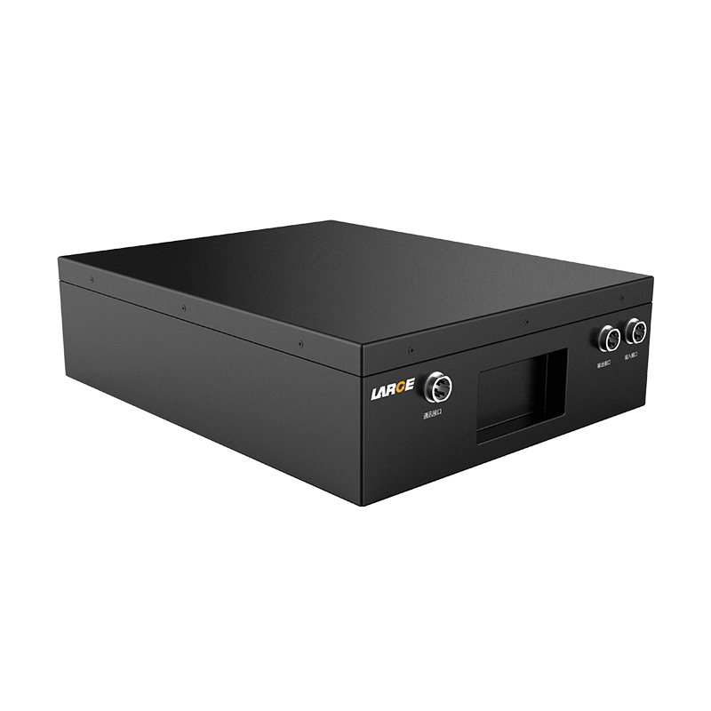25.6V 40Ah 26650 工業(yè)備用電源磷酸鐵鋰電池