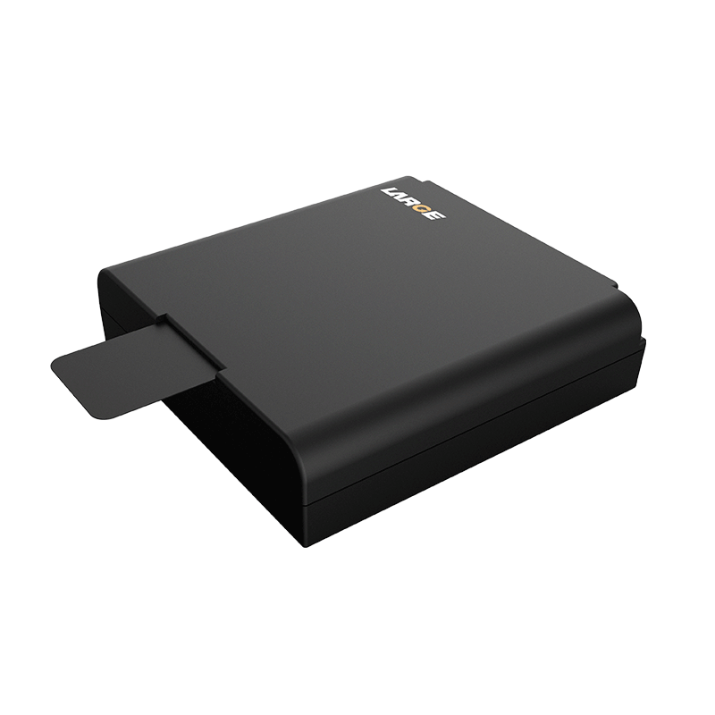 14.8V 3200mAh 18650 醫(yī)療設備鋰離子電池,SMBUS通訊