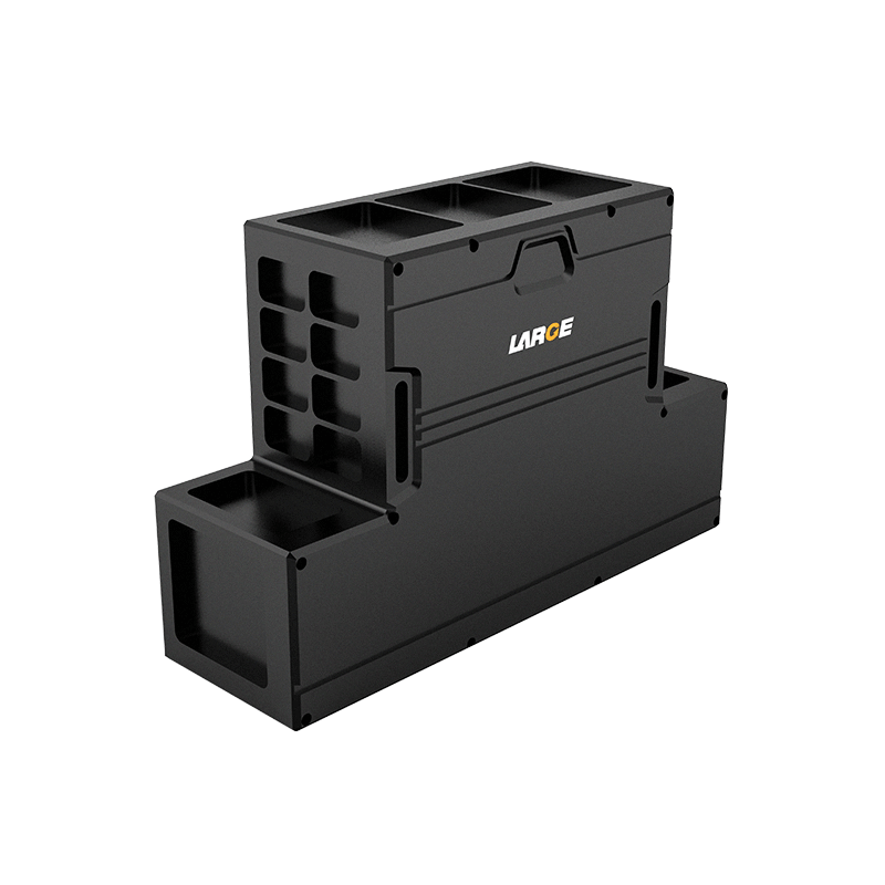48V 20Ah 18650 三洋 特種機(jī)器人儲(chǔ)能鋰電池 Can通訊