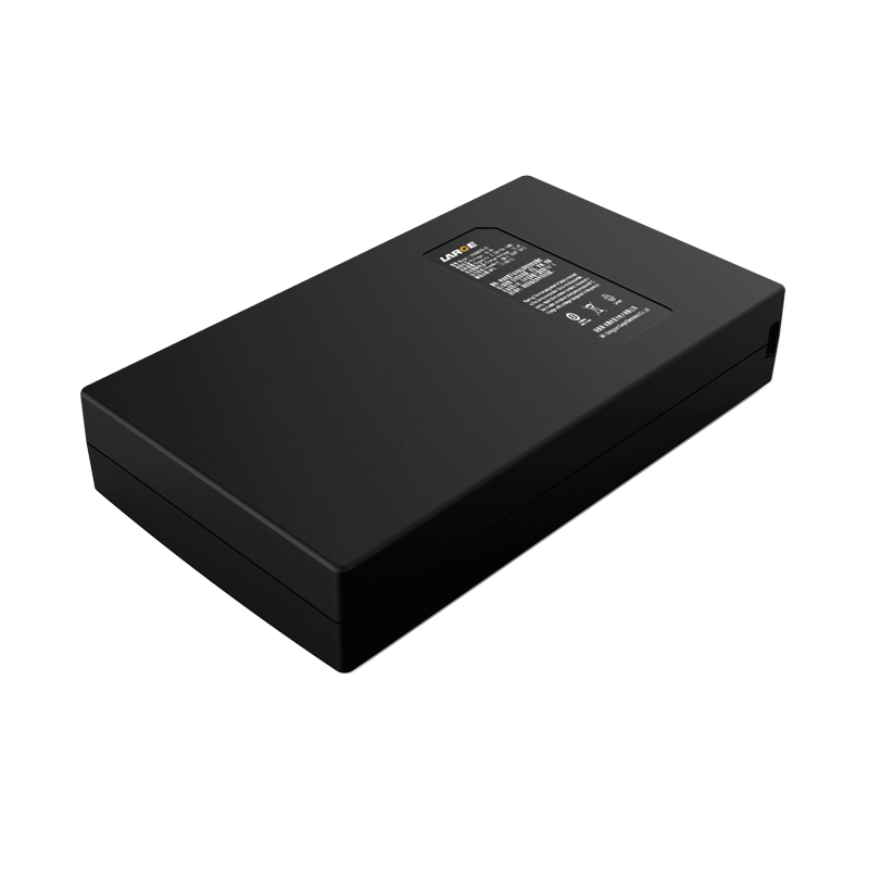 10.8V 5200mAh 18650 智能門鎖鋰電池