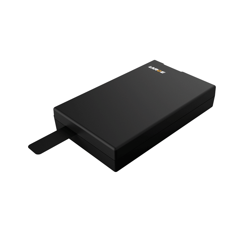10.8V 5200mAh 18650 便攜式設(shè)備鋰電池