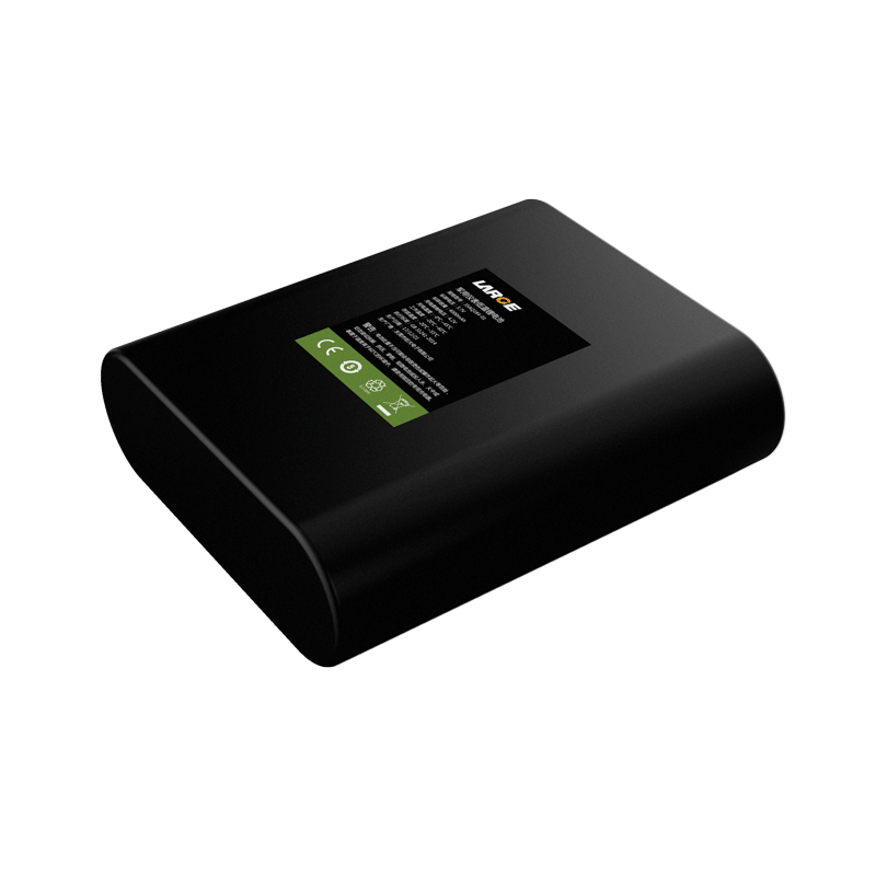 -40℃低溫放電，3.7V 4000mAh 18650 特種儀表低溫鋰電池