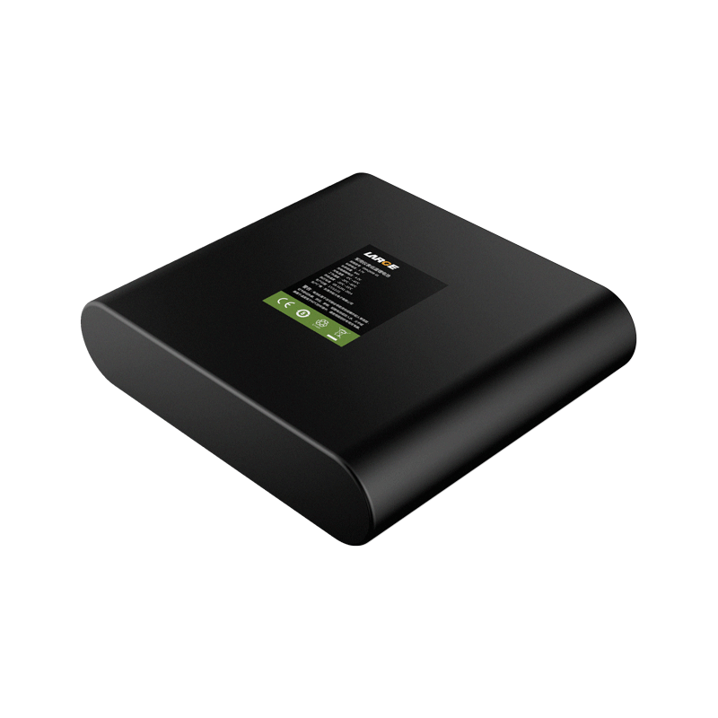 -40℃低溫放電，3.7V 8000mAh 18650 特種儀表低溫鋰電池