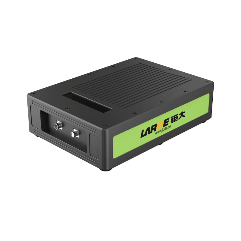 25.6V 40Ah 低溫充放電磷酸鐵鋰電池，無線光通訊系統(tǒng)，RS485通信
