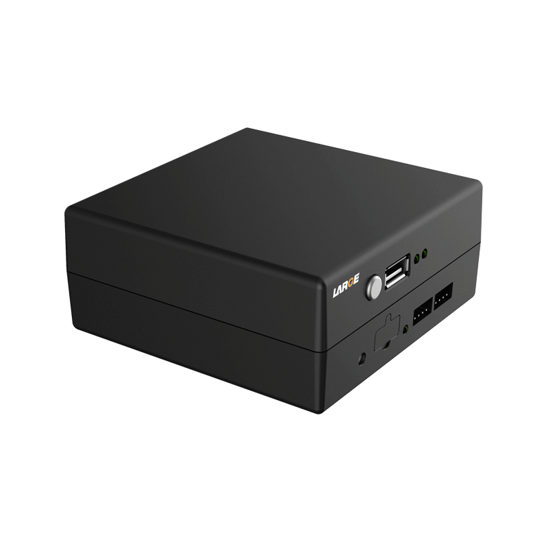 5V 8000mAh 18650 力神 浮標(biāo)定位鋰電池