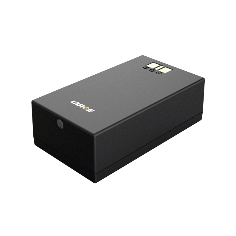 7.2V 2600mAh 18650 三星 移動(dòng)打印設(shè)備鋰電池