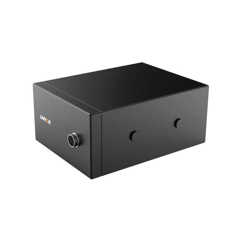 25.2V 20Ah 18650 松下 鉆孔機動力鋰電池