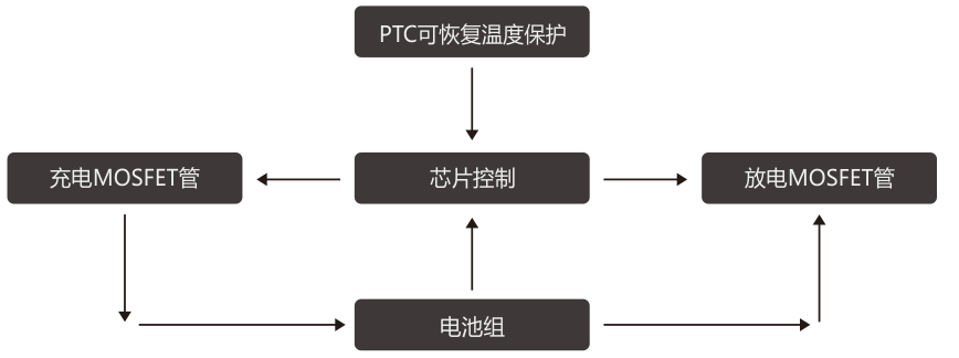 圖片15.png
